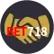 Partnerships