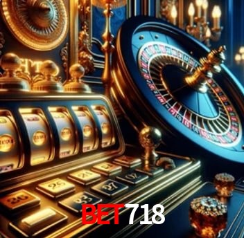 Basketball Betting Bet718