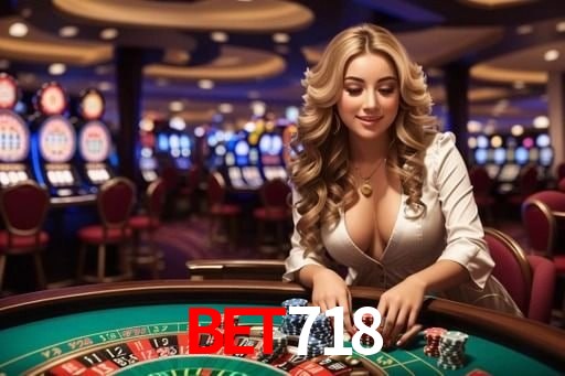 Aviator Game Bet718