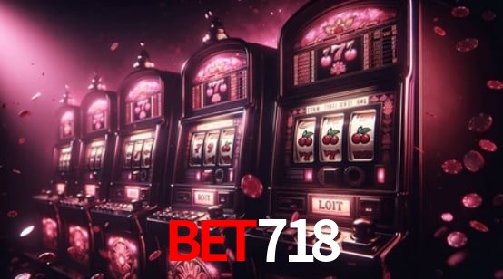 Crash Games Statistics Bet718