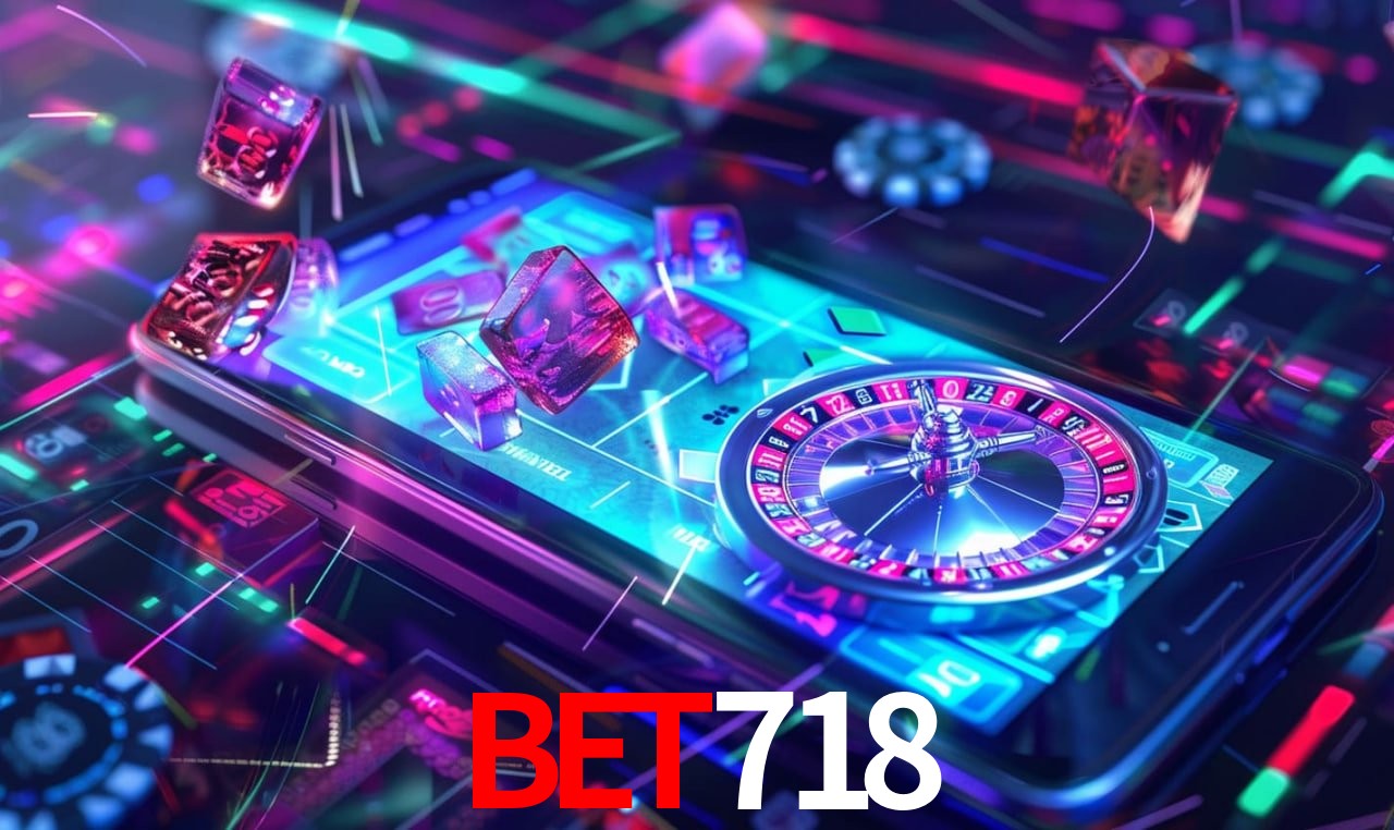Statistics Bet718