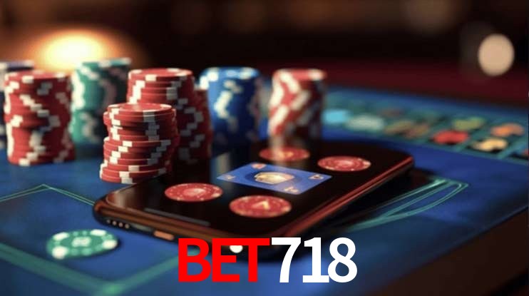 Sports Statistics Bet718