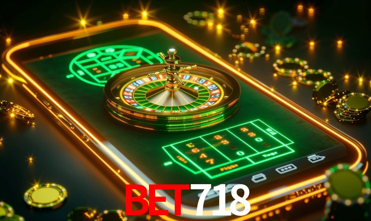 2FA Security Bet718