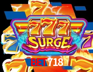 Descubra a Essência do Bet718: Nossa História e Compromissos