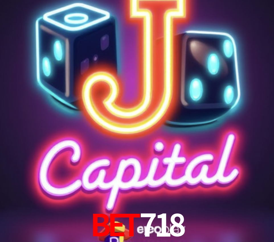 API Integration Bet718