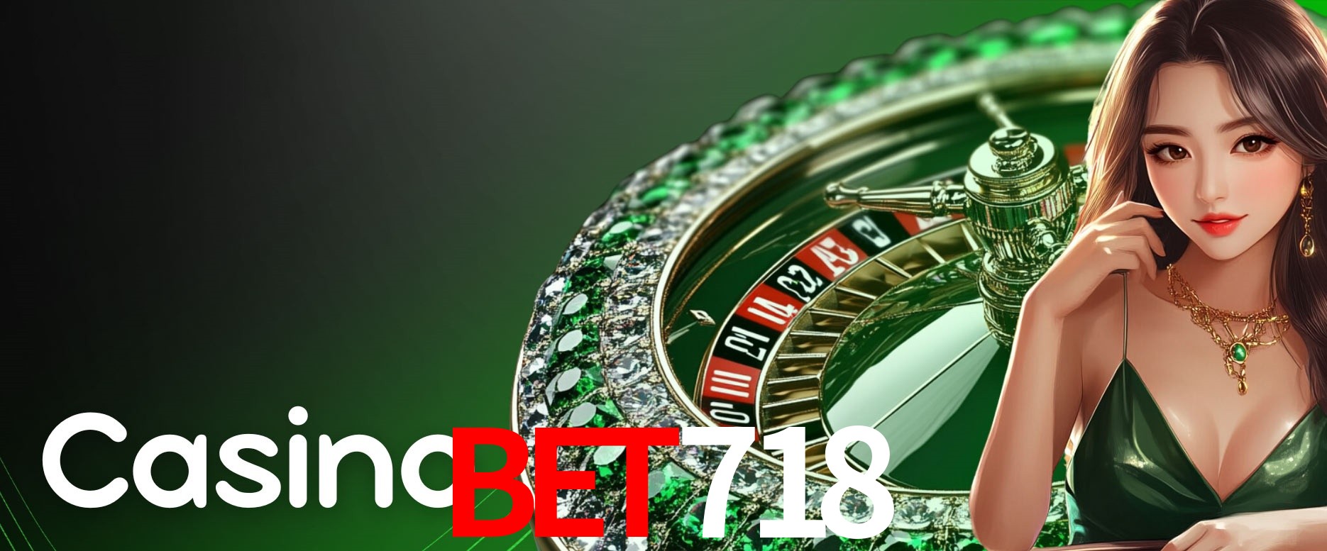 Weekend Specials Bet718