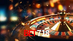 Responsive Design Bet718