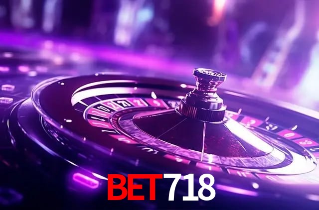 Spaceman Game Bet718