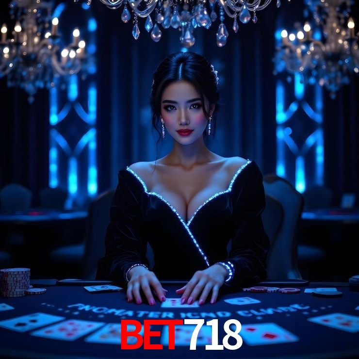 Games Directory Bet718