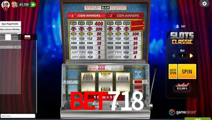 Descubra a Magia dos Jogos de Arcade no 330bet