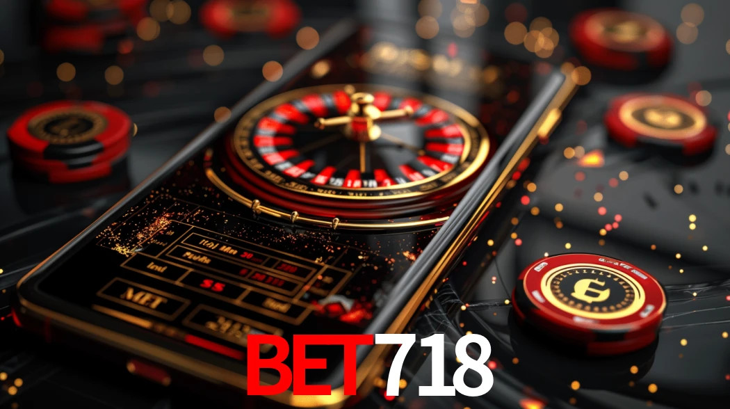 Games Directory Bet718