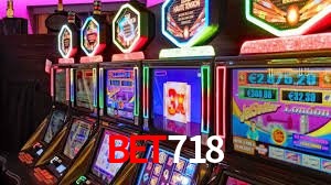 Crash Games Strategies Bet718
