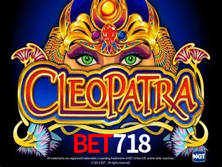 Roulette Table Bet718