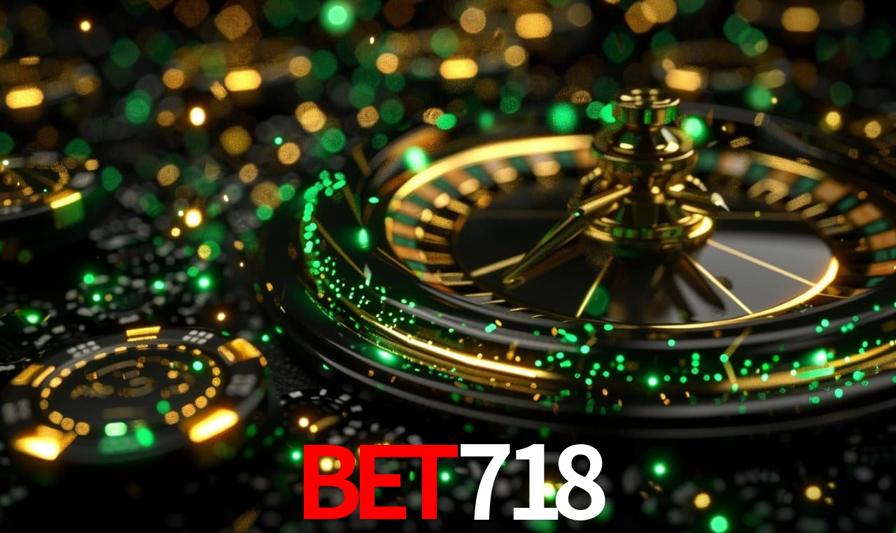 Flash Promotion Bet718